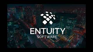 How to setup the integration between Entuity and BMC Helix via Intelligent Integration